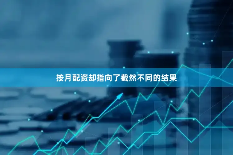 按月配资却指向了截然不同的结果